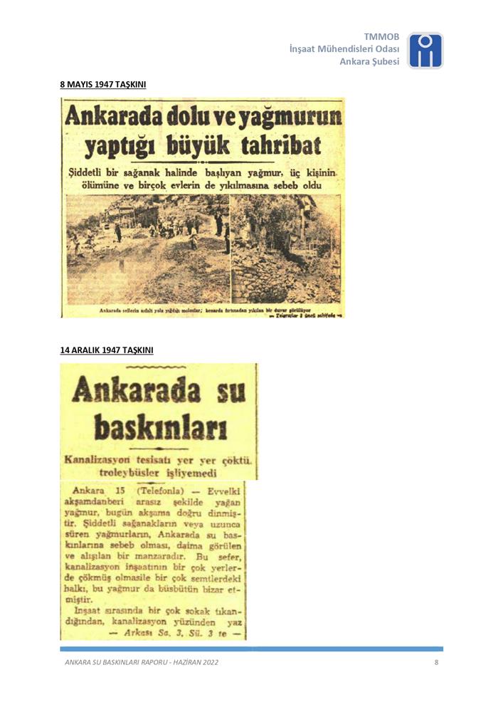 8.jpg 8.jpg