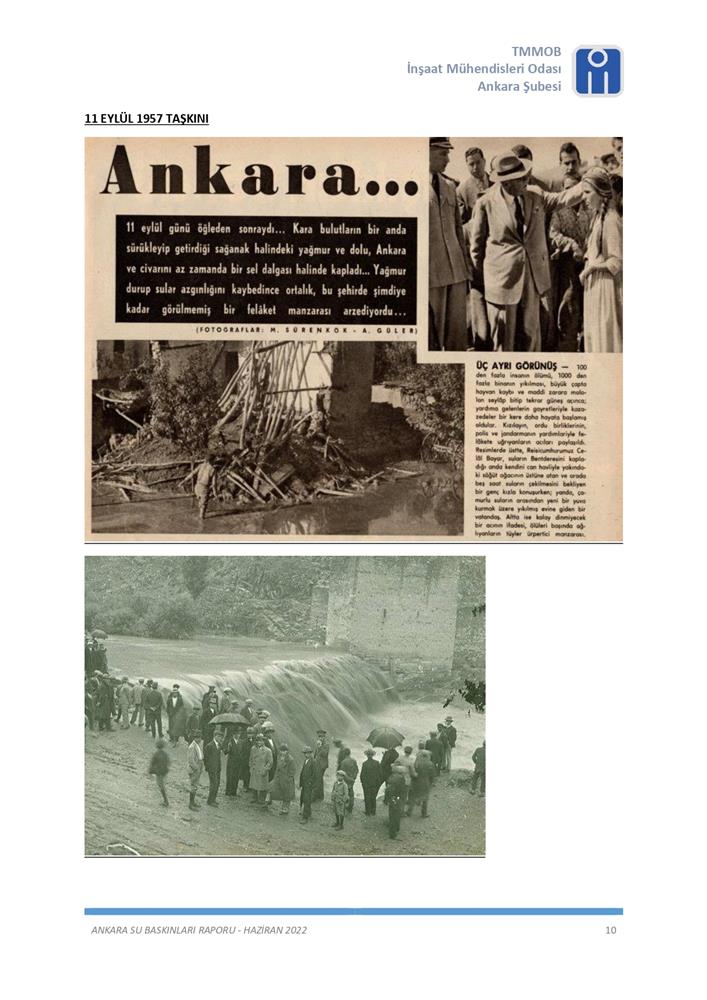 10.jpg 10.jpg