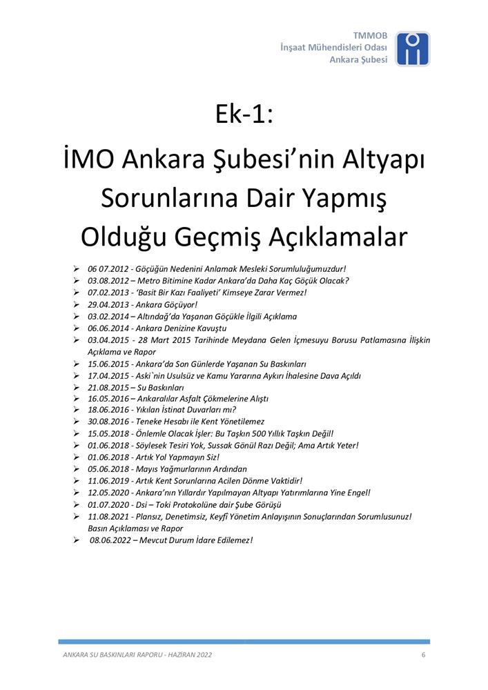 6.jpg 6.jpg