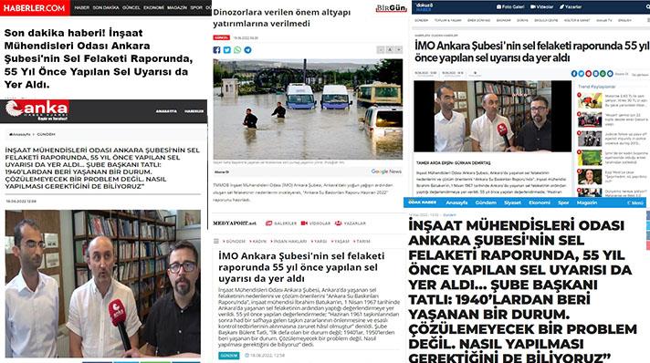kolaj basında imo.jpg kolaj basında imo.jpg