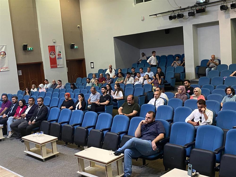 İMO DEPREM SEMİNER 1.jpg İMO DEPREM SEMİNER 1.jpg