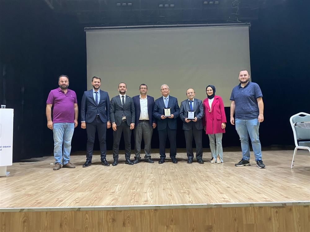 İMO DEPREM SEMİNER 2.jpg İMO DEPREM SEMİNER 2.jpg