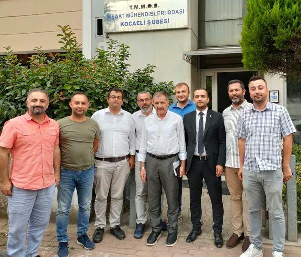 ilyas şeker ziyaret 2.jpg ilyas şeker ziyaret 2.jpg
