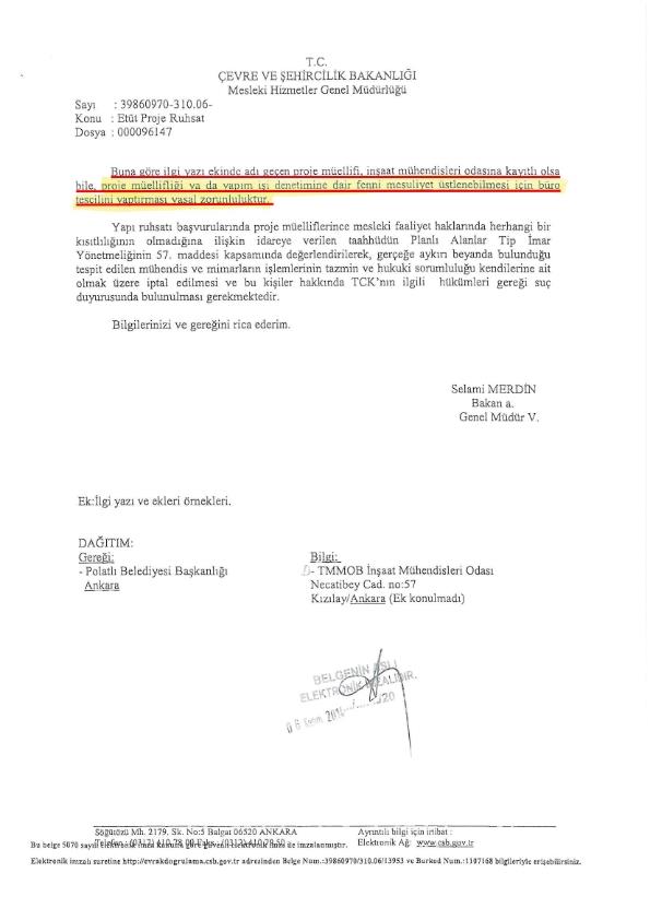EK_2_ÇŞB_NİN_05.11.2014 TARİHLİ YAZISI_002.jpg EK_2_ÇŞB_NİN_05.11.2014 TARİHLİ YAZISI_002.jpg