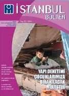 173-1-web kapak.jpg