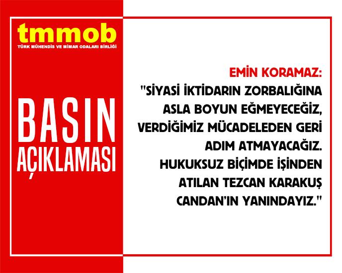 tezcan_destek.png