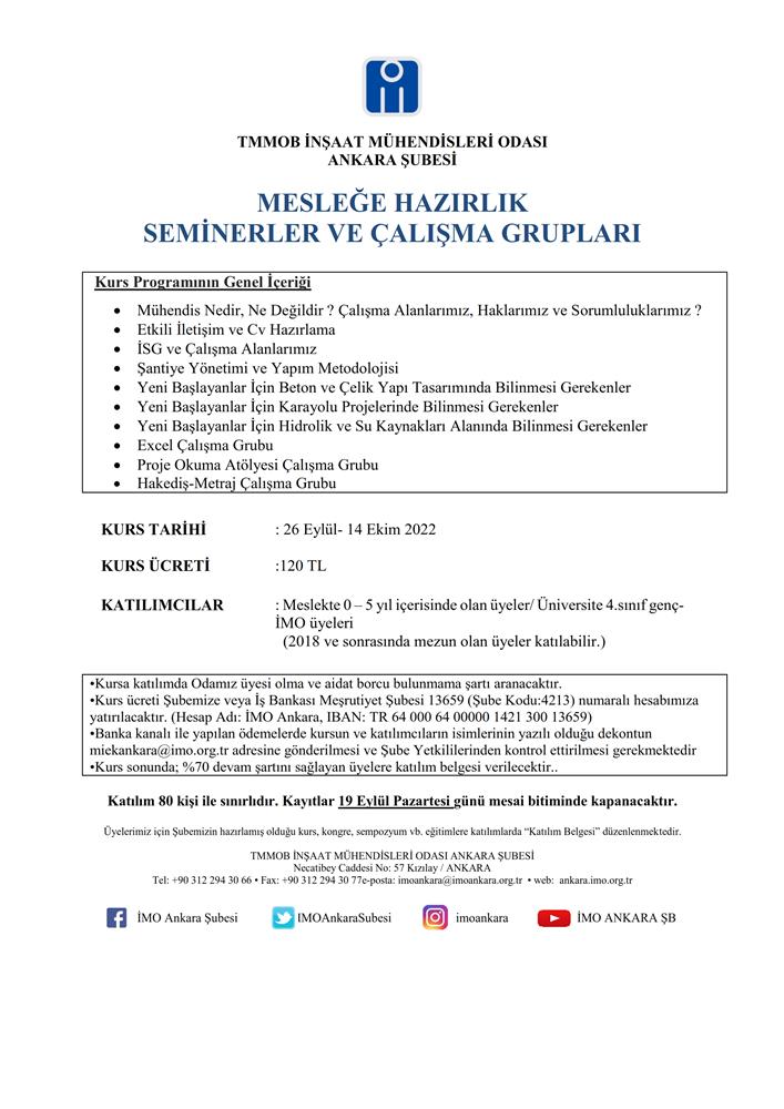 Bilgi Afişi - MHK 2022_001.jpg Bilgi Afişi - MHK 2022_001.jpg