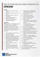 20220924-B2.png 20220924-B2.png