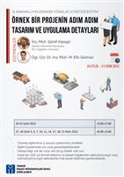 20220924-B1.png 20220924-B1.png