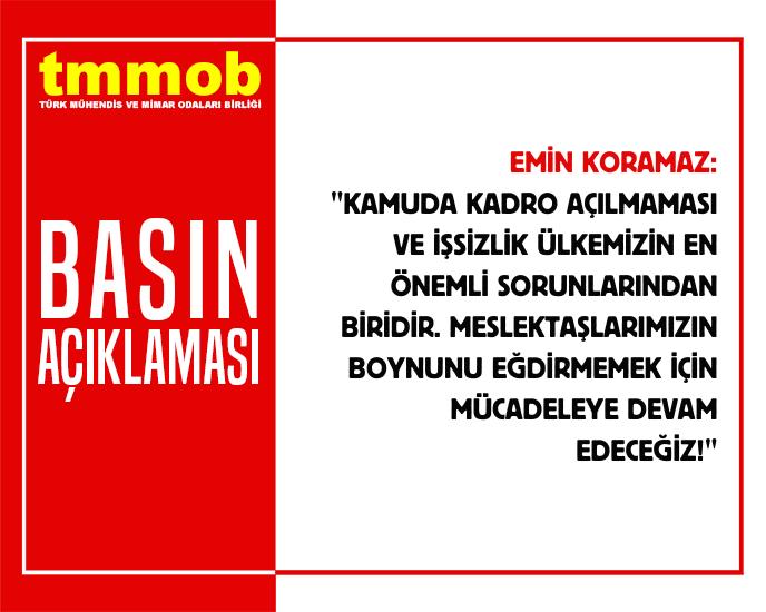 kadro_bakan.png