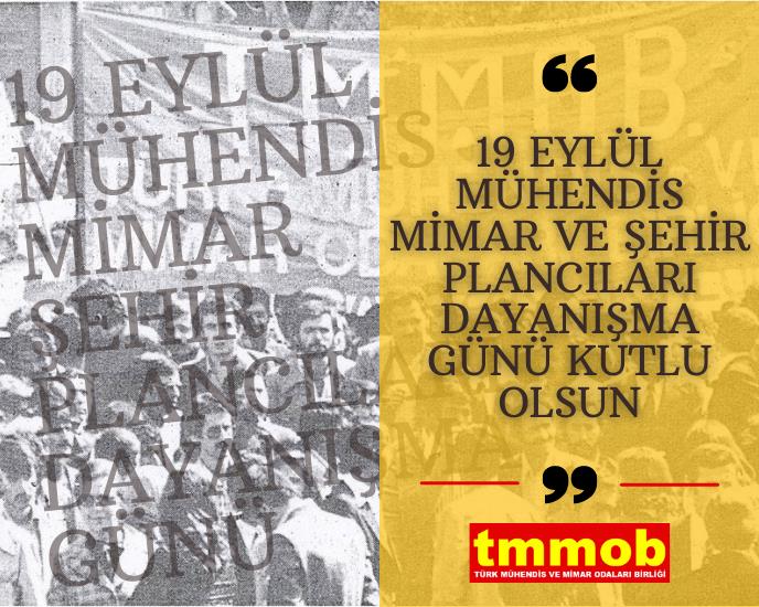 adsiz_tasarim_2.png adsiz_tasarim_2.png