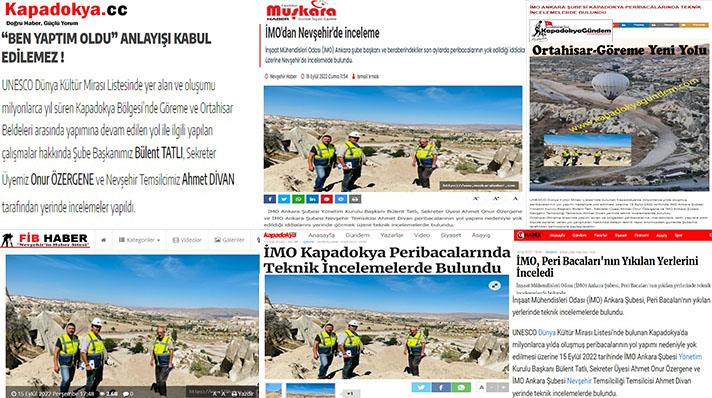 KAPADOKYA KOLAJ.jpg
