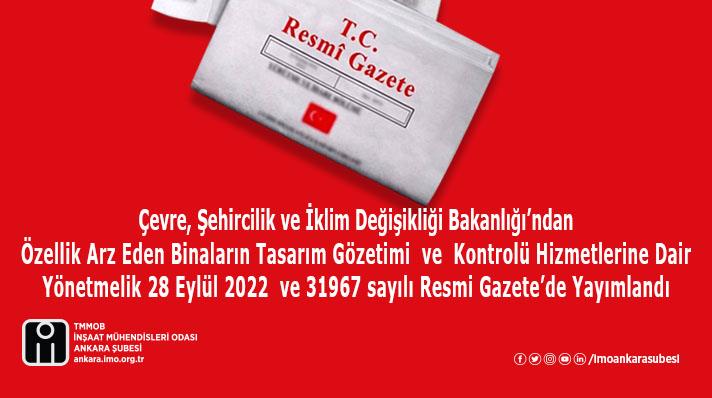 özellik arz eden.jpg özellik arz eden.jpg