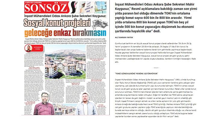 sonsöz web.jpg sonsöz web.jpg