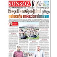 sonsöz1.jpg sonsöz1.jpg