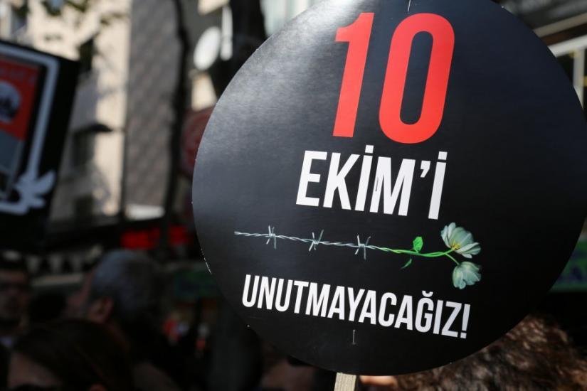 10ekim21.jpeg