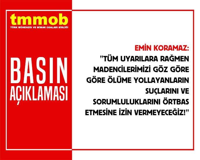 amasra_aciklama.png