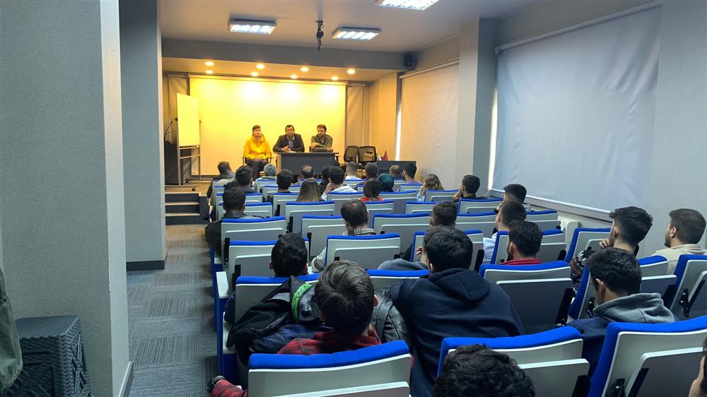 GENÇ İMO KAHVALTI 3.jpg GENÇ İMO KAHVALTI 3.jpg