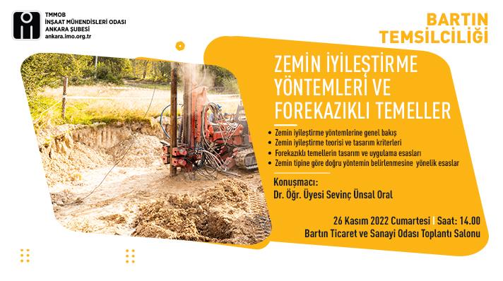 GEOTEKNİK_WEB.jpg GEOTEKNİK_WEB.jpg