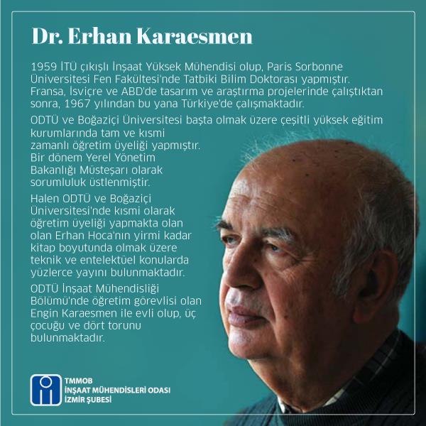 20221117-Erhan-Karaesmen-Söyleşi-ve-İmza-Günü-Davetiye-ek-600.png