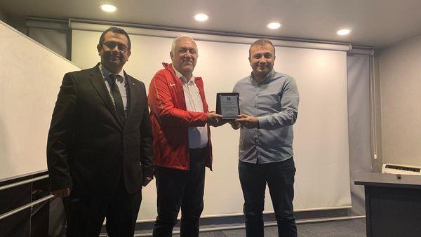 İhale Süreçleri, keşif ve metraj semineri 2.jpg
