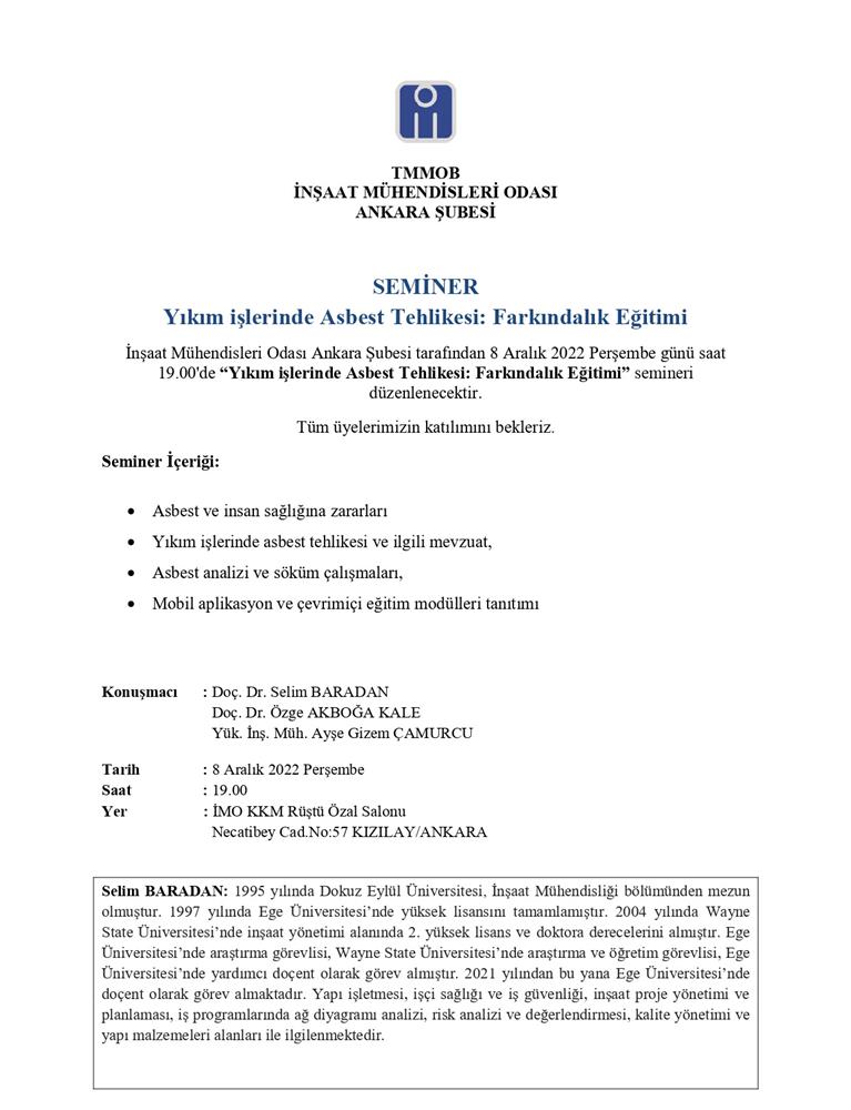 Bilgi Afişi -Yıkım İşlerinde Asbest Tehlikesi Farkındalık Eğitimi_page-0001.jpg Bilgi Afişi -Yıkım İşlerinde Asbest Tehlikesi Farkındalık Eğitimi_page-0001.jpg