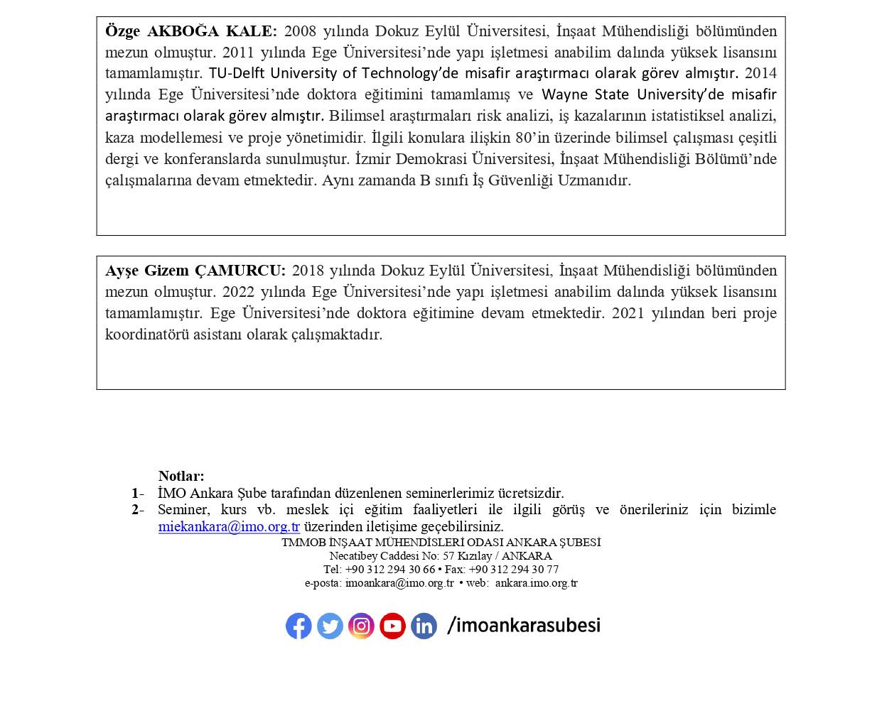 Bilgi Afişi -Yıkım İşlerinde Asbest Tehlikesi Farkındalık Eğitimi_page-0002.jpg Bilgi Afişi -Yıkım İşlerinde Asbest Tehlikesi Farkındalık Eğitimi_page-0002.jpg
