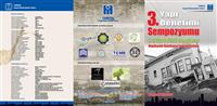 Yapı Denetimi Sempozyum programı 1.jpg Yapı Denetimi Sempozyum programı 1.jpg