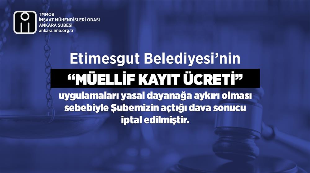 ETİMESGUT_DAVA_WEB.jpg