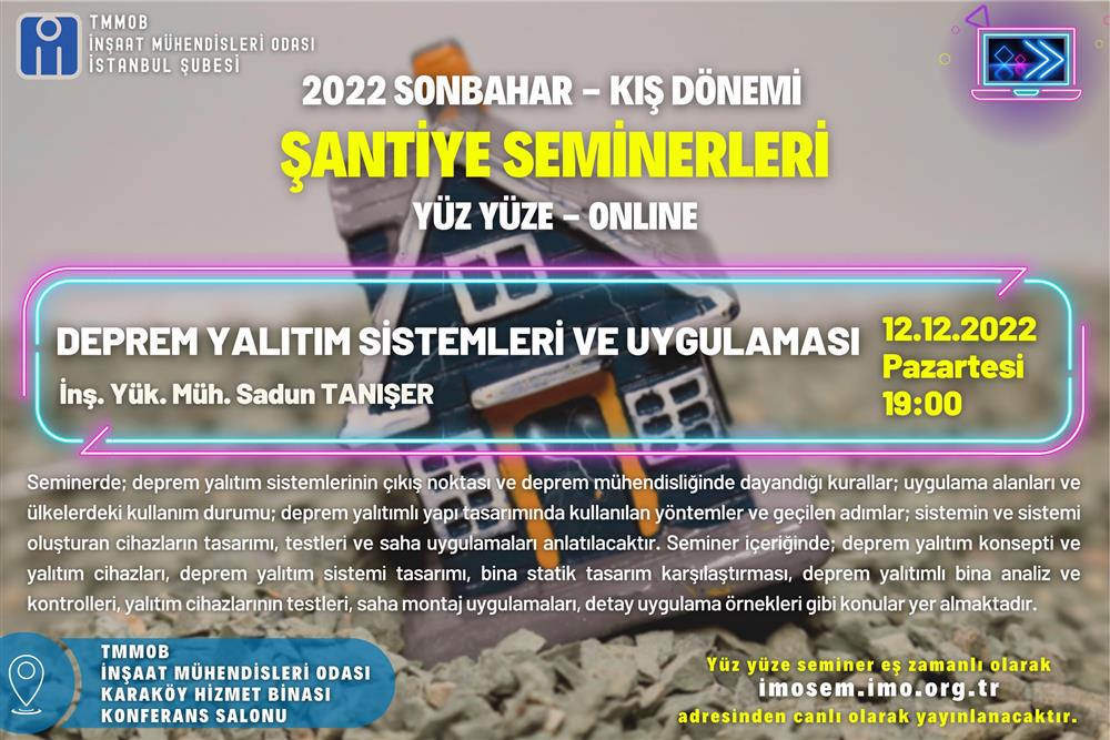 2022.12.09-pzrt-sem.jpg