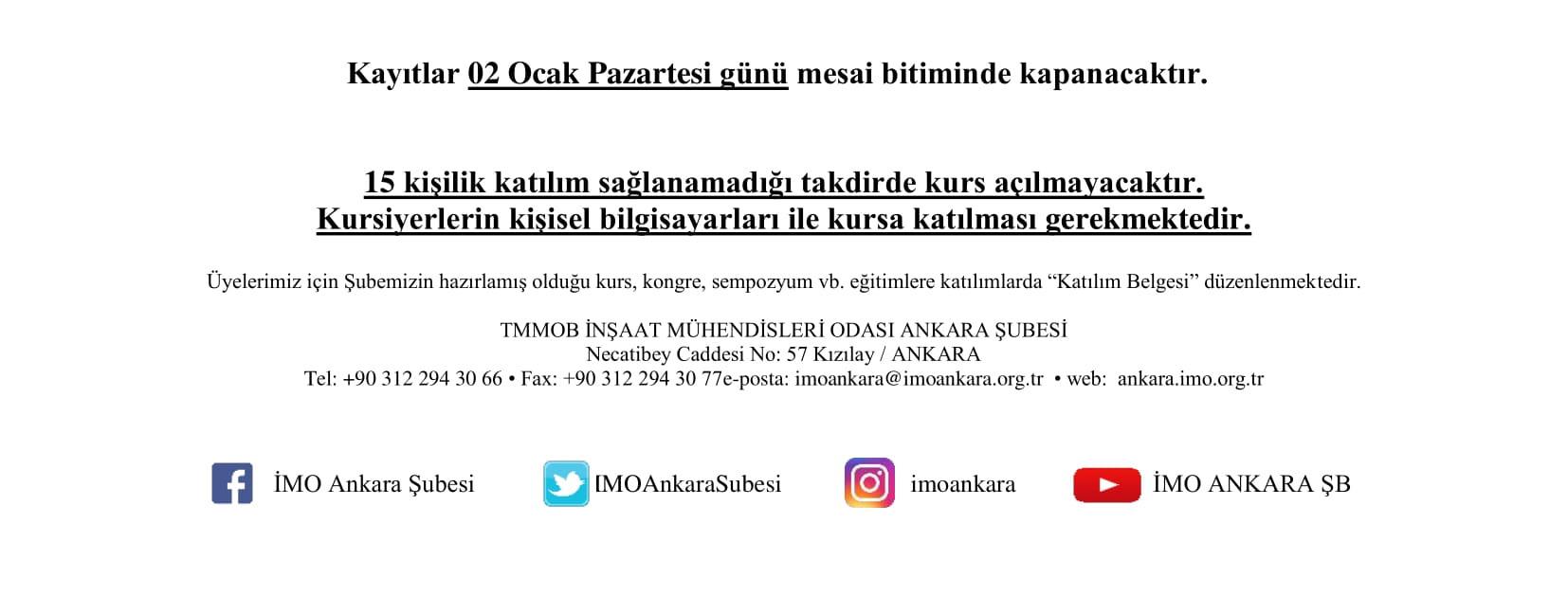 Bilgi Afişi - Temelden İleri Seviyeye Excel Eğitimi-2.jpg