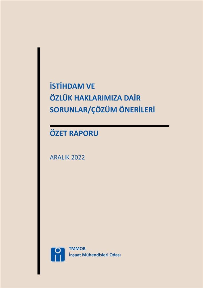 rapor kapak_001.jpg rapor kapak_001.jpg