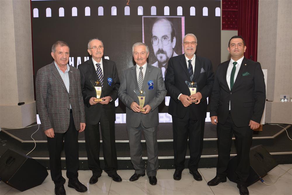 İMO GECE 1.JPG