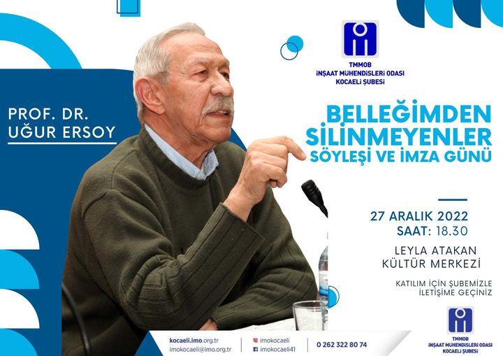 uğur ersoy seminer.jpg