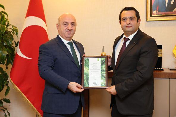 DARICA BELEDİYESİ ZİARET 1.jpg DARICA BELEDİYESİ ZİARET 1.jpg