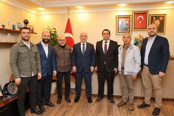 DARICA BELEDİYESİ ZİARET 2.jpg DARICA BELEDİYESİ ZİARET 2.jpg