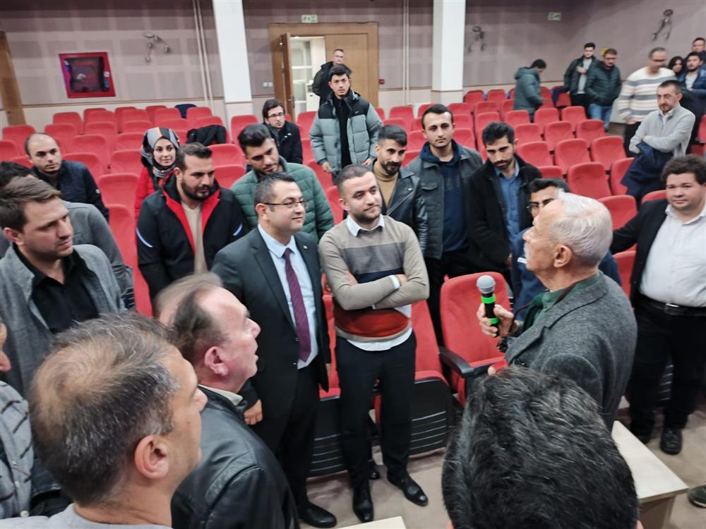 imo uğur ersoy seminer 4.jpg