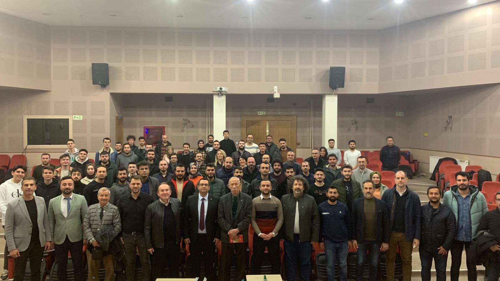 imo uğur ersoy seminer 2.jpg