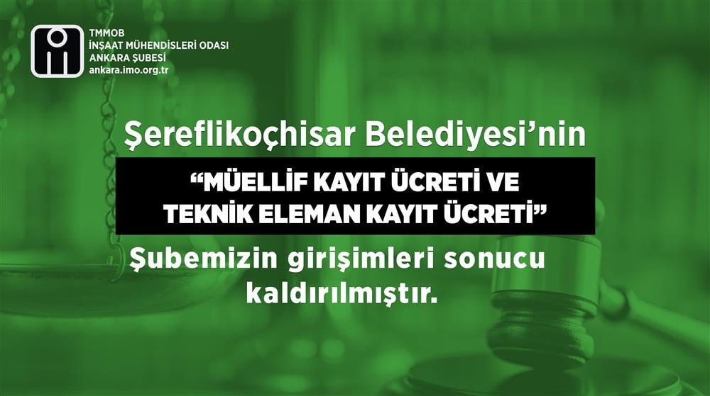 ŞEREFLİKOÇHİSAR_DAVA_WEB.jpg ŞEREFLİKOÇHİSAR_DAVA_WEB.jpg