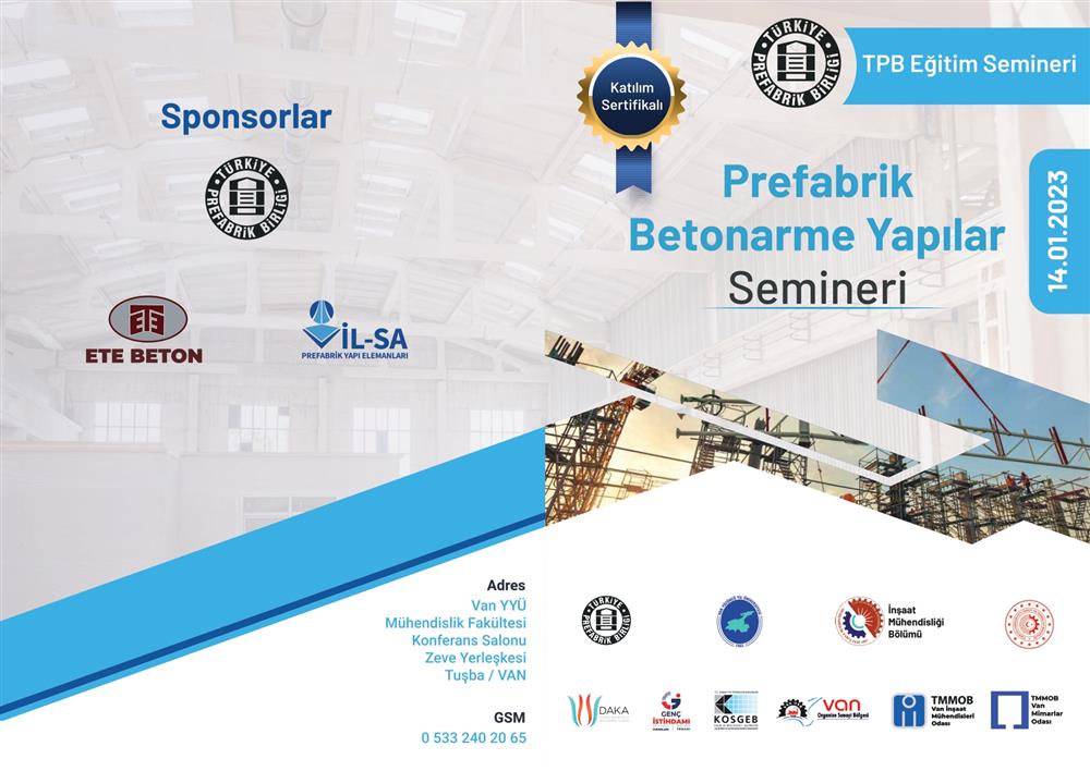 prafabrik3.jpg prafabrik3.jpg