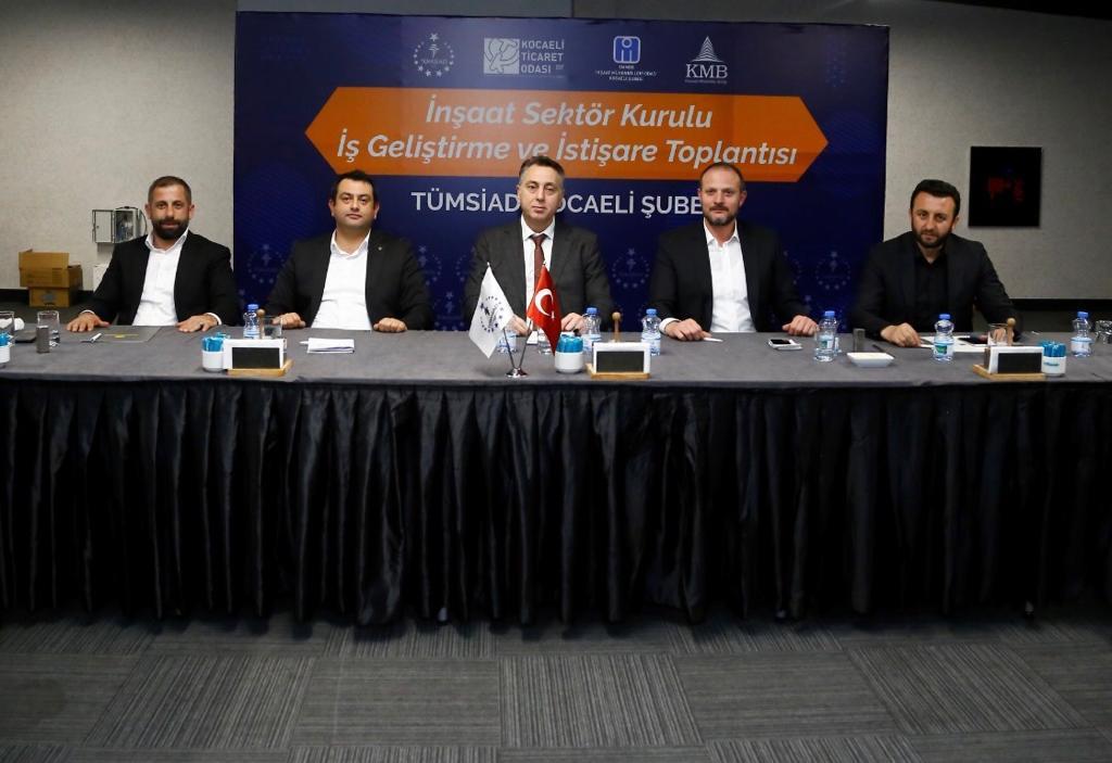 TÜMSİAD TOPLANTI 1.jpg TÜMSİAD TOPLANTI 1.jpg