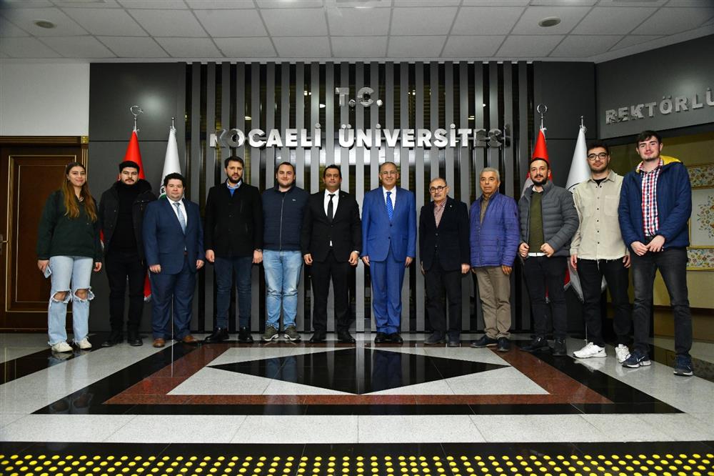 KOCAELİ REKTÖR ZİYARET 3.jpg