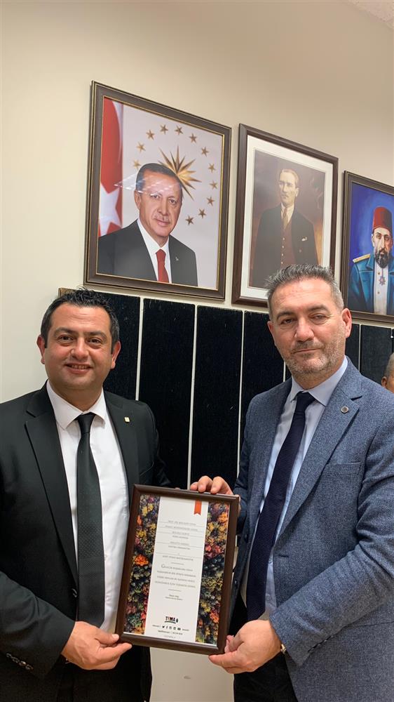 MÜCAHİT OPAN ZİYARET 1.jpg