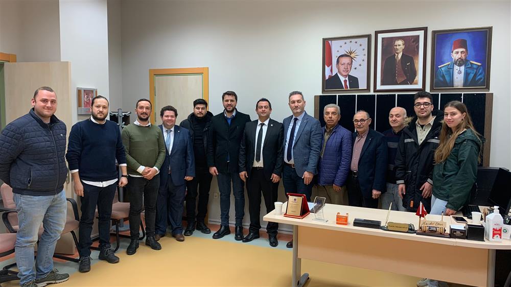 MÜCAHİT OPAN ZİYARET 2.jpg