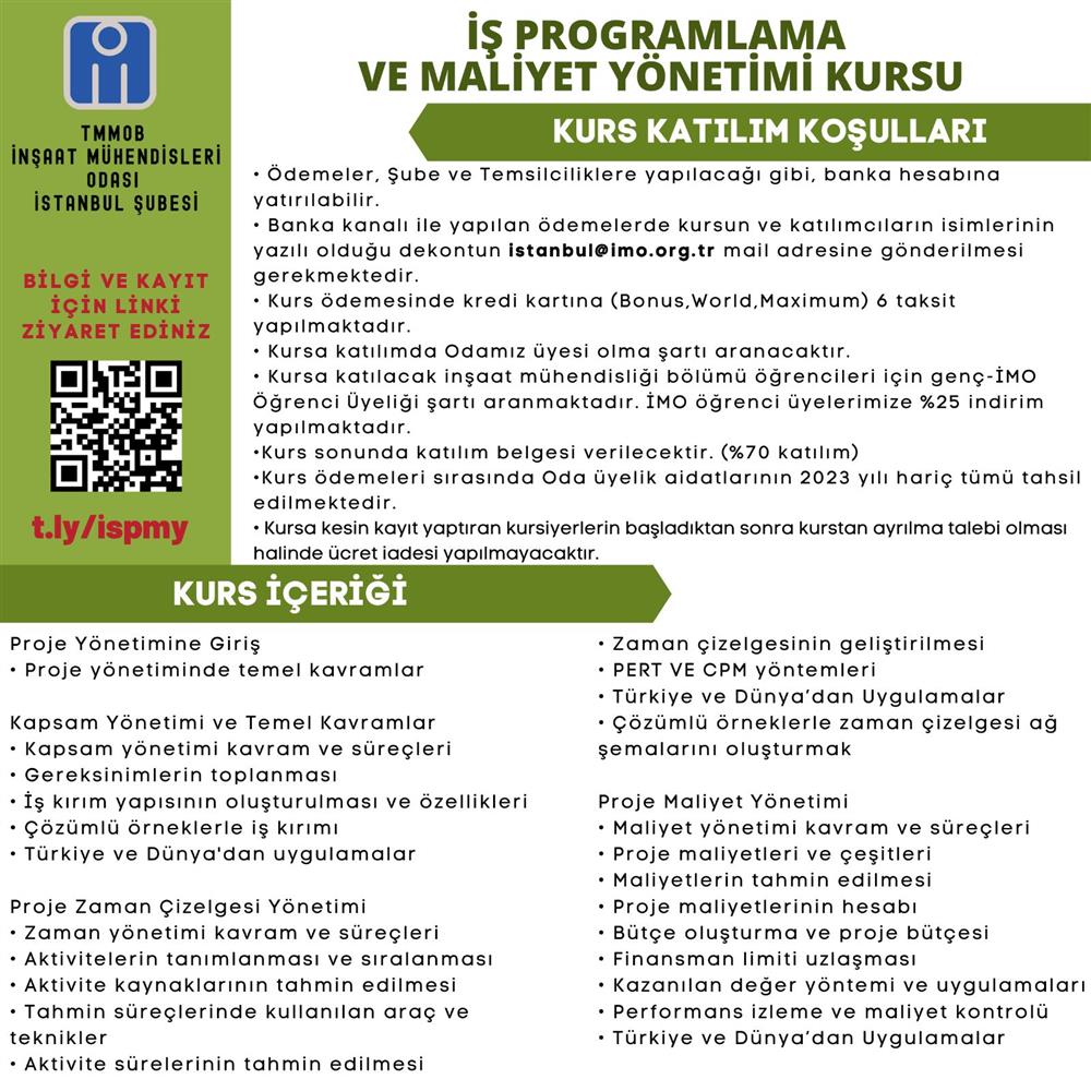 2023.01.31-yapım.jpg