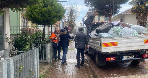 deprem yardım 3.jpg