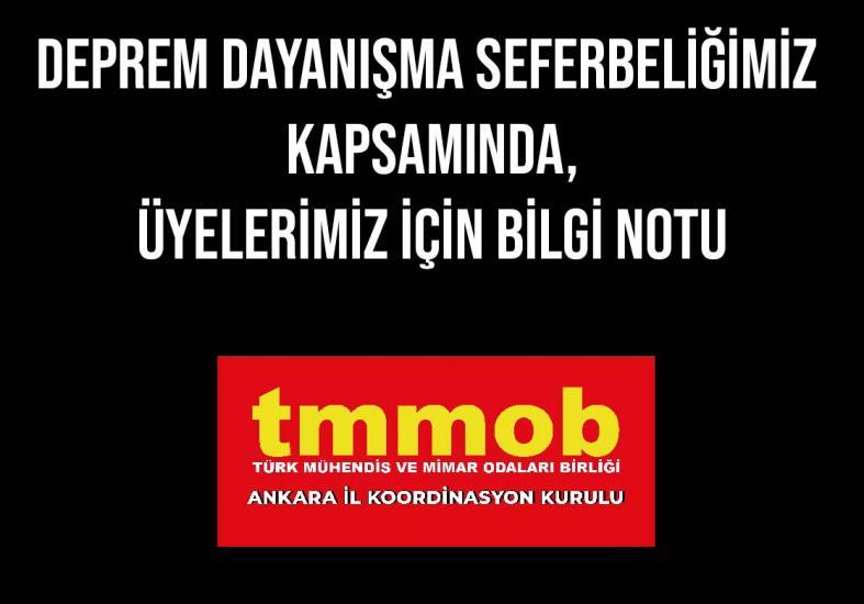 ikk_bilgi_notu_calisma_yuzeyi_1.jpg ikk_bilgi_notu_calisma_yuzeyi_1.jpg