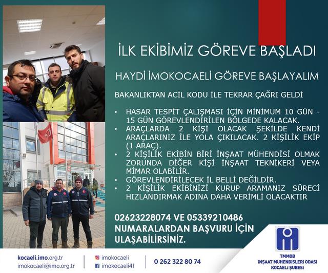 HASAR TESPİT İLK EKİP 1.png HASAR TESPİT İLK EKİP 1.png
