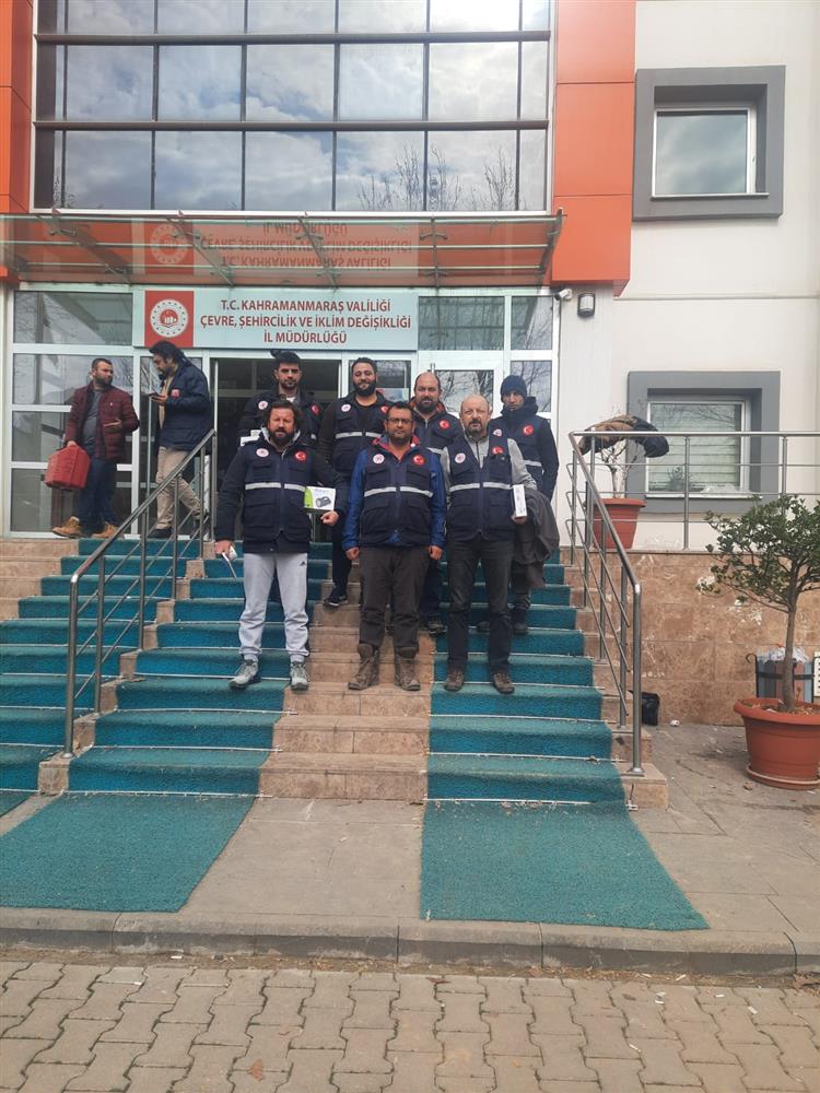 HASAR TESPİT İLK EKİP 2.jpg