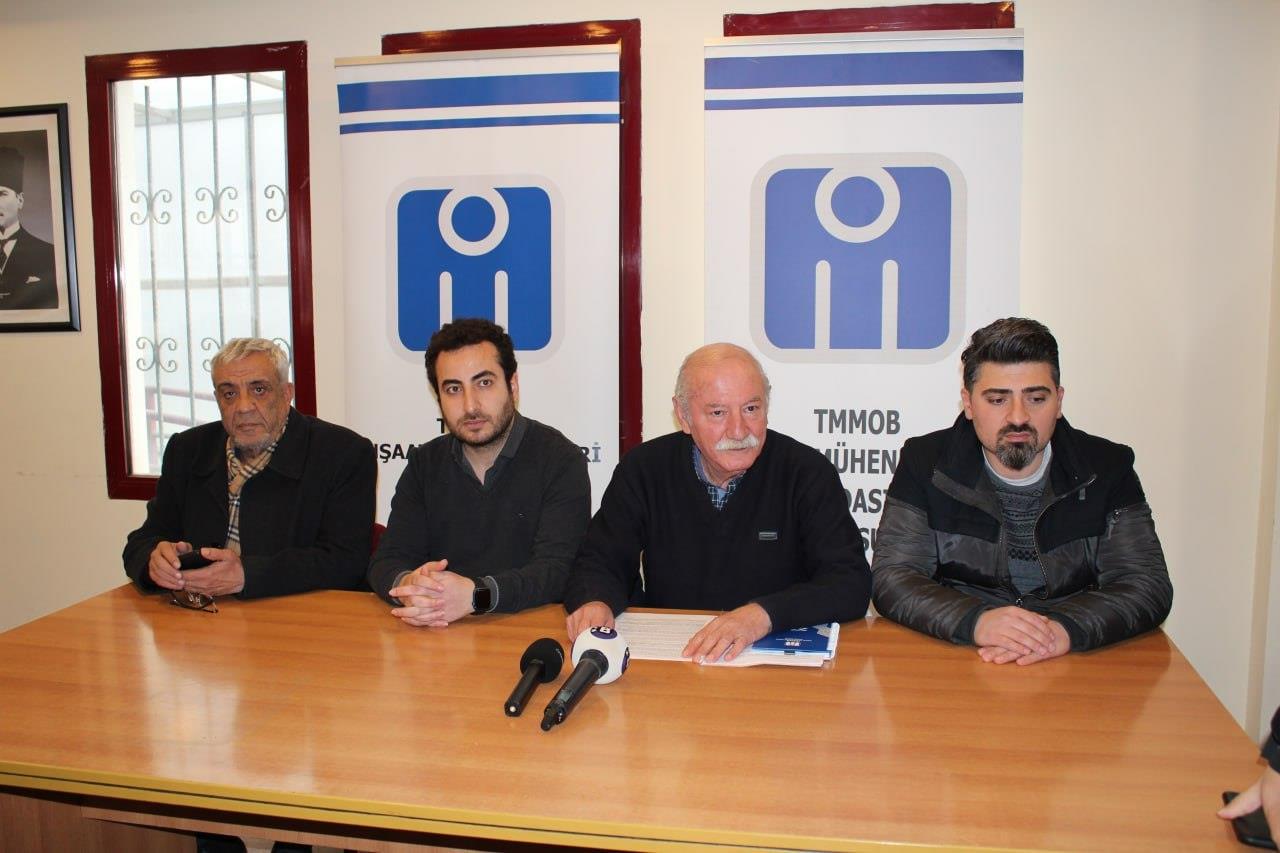 İMO Adana 2.jpg İMO Adana 2.jpg